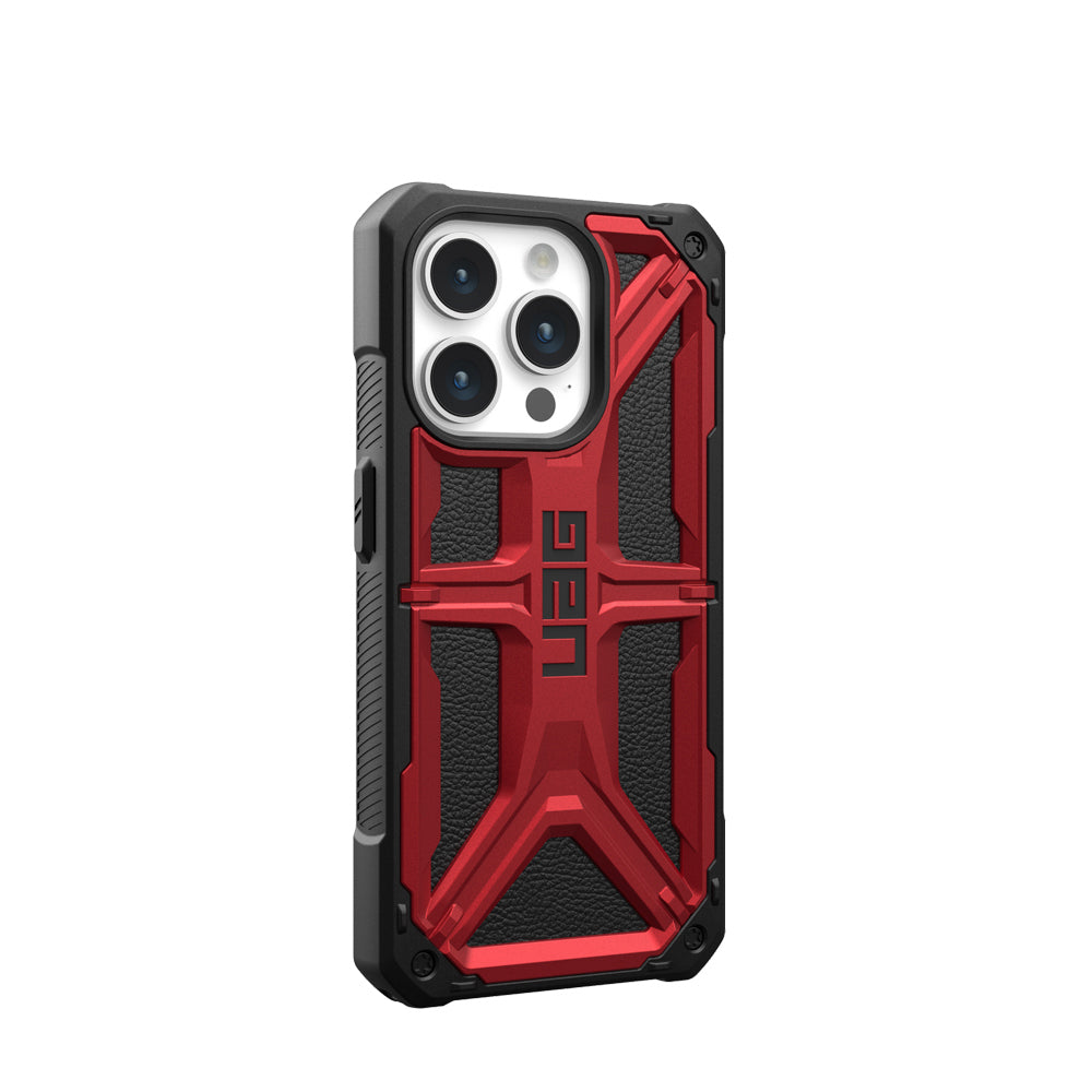 114278119494-urban-armour-gear-monarch-phone-case-for-iphone-15-pro-crimson