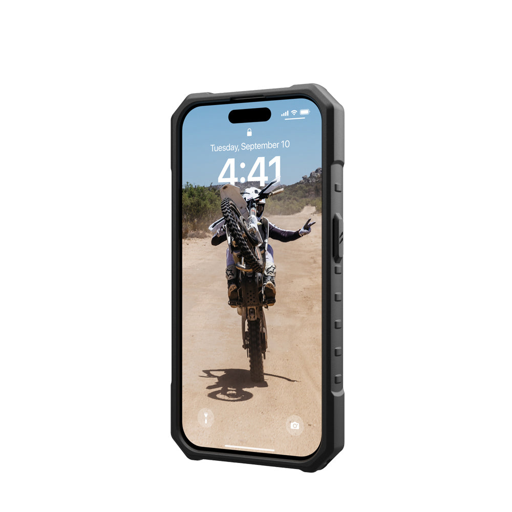 114281114151-urban-armour-gear-pathfinder-magsafe-phone-case-for-iphone-15-pro-cloud-blue