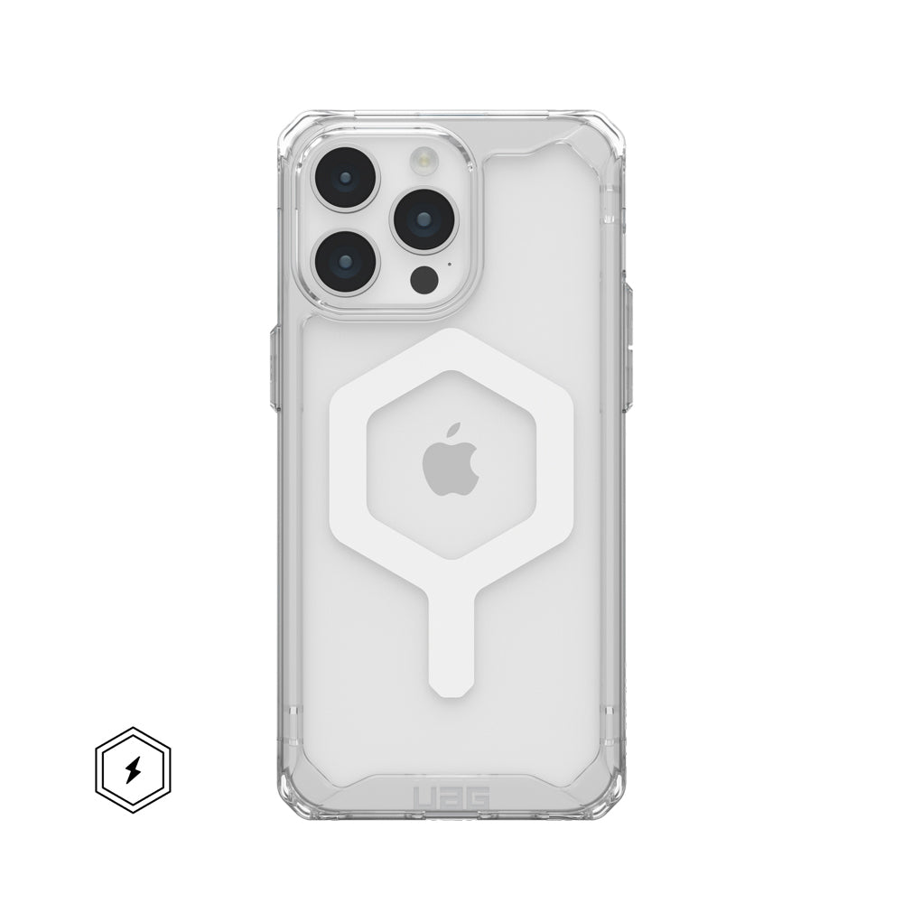 114286114341-urban-armour-gear-plyo-magsafe-phone-case-for-iphone-15-pro-ice-white