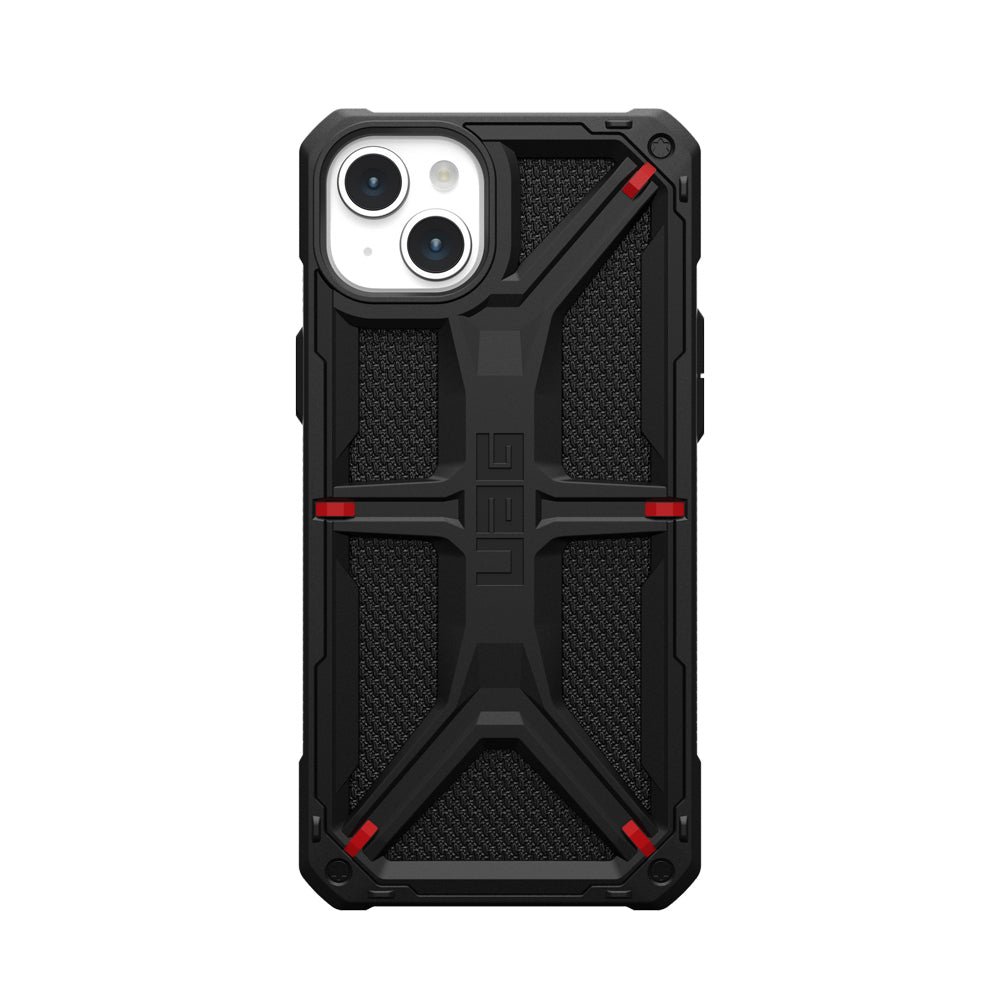 114289113940-urban-armour-gear-monarch-phone-case-for-iphone-15-black