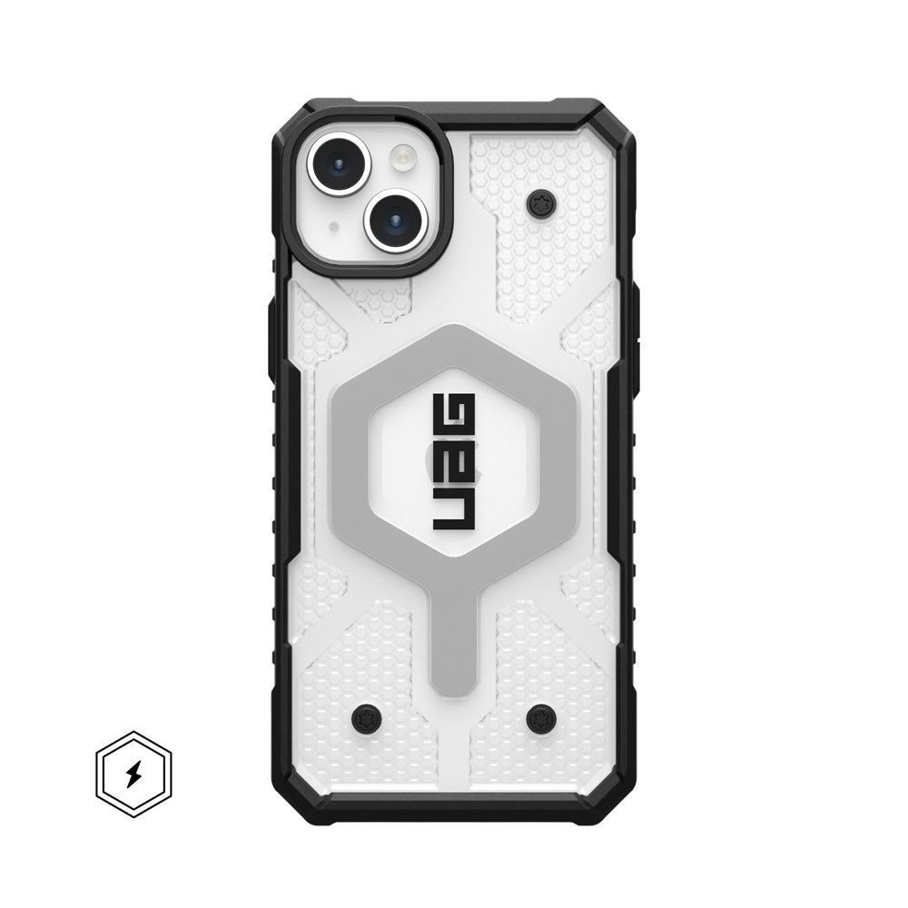 114291114343-urban-armour-gear-pathfinder-clear-magsafe-phone-case-for-iphone-15-ice