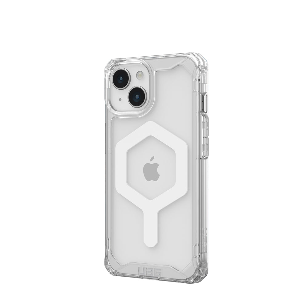 114294114341-urban-armour-gear-plyo-magsafe-phone-case-for-iphone-15-ice-white