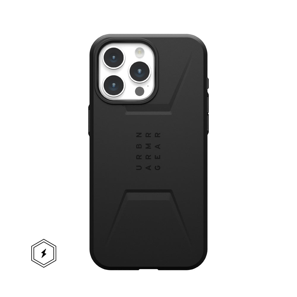 114295114040-urban-armour-gear-civilian-magsafe-phone-case-for-iphone-15-pro-max-black