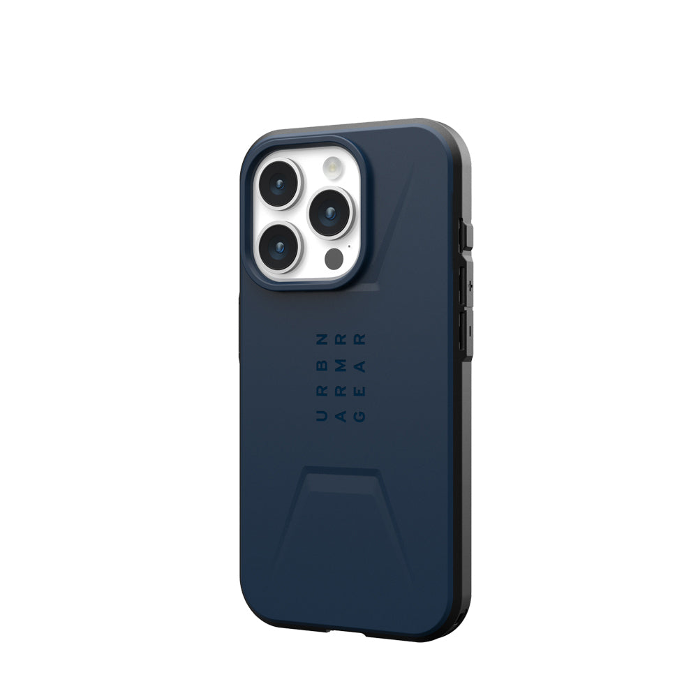 114295115555-urban-armour-gear-civilian-magsafe-phone-case-for-iphone-15-pro-max-mallard