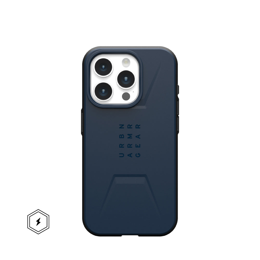 114295115555-urban-armour-gear-civilian-magsafe-phone-case-for-iphone-15-pro-max-mallard