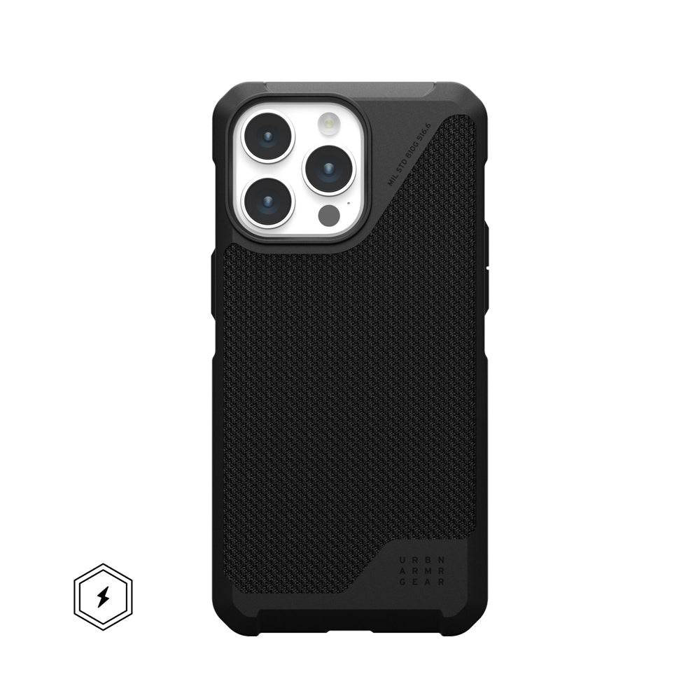 114297113940-urban-armour-gear-metropolis-lt-magsafe-case-for-iphone-15-pm-black