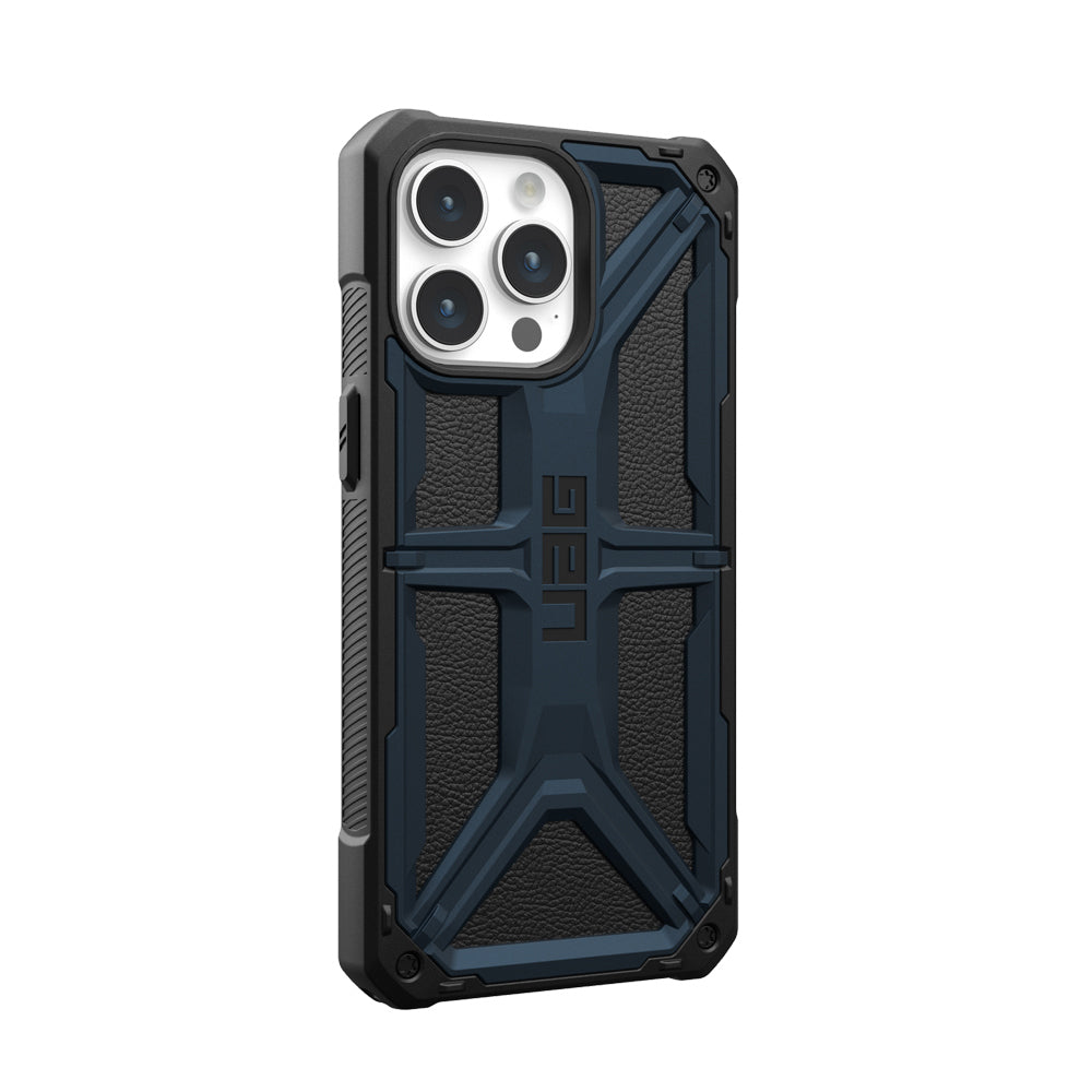 114298115555-urban-armour-gear-monarch-phone-case-for-iphone-15-pro-max-mallard