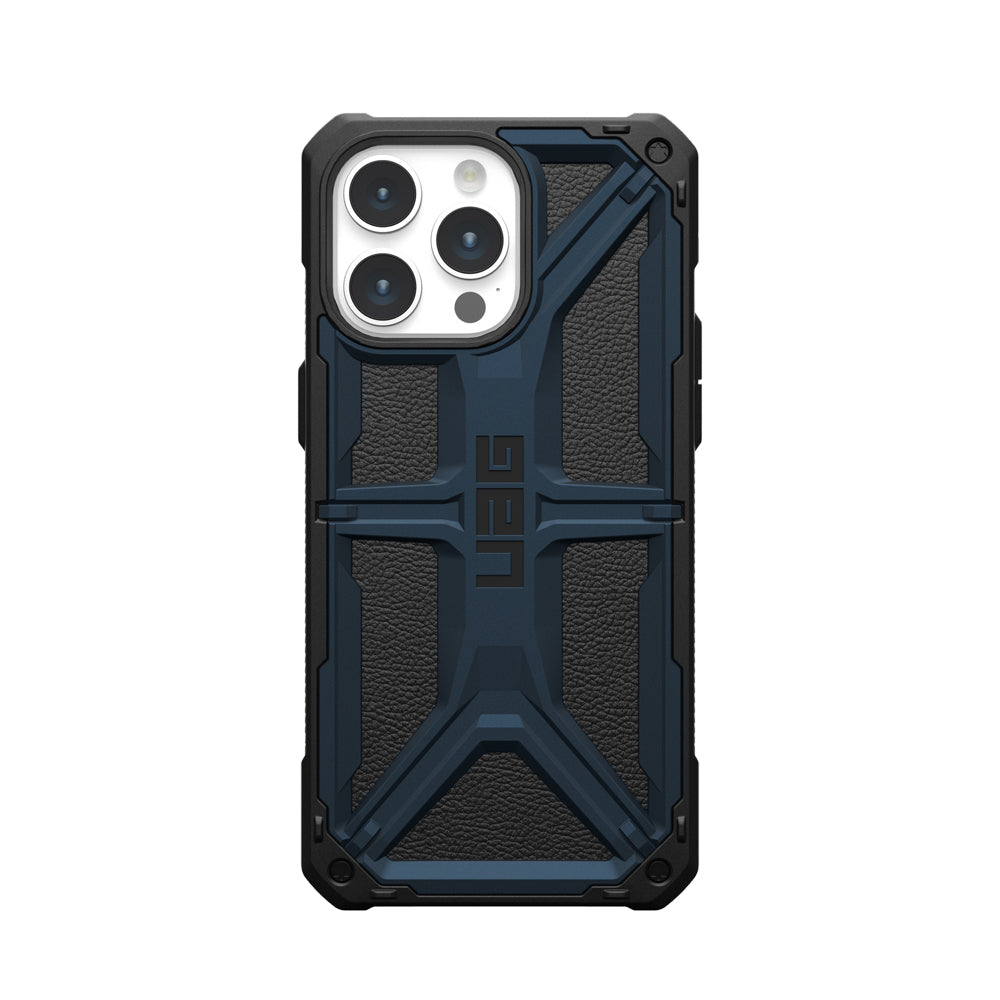 114298115555-urban-armour-gear-monarch-phone-case-for-iphone-15-pro-max-mallard