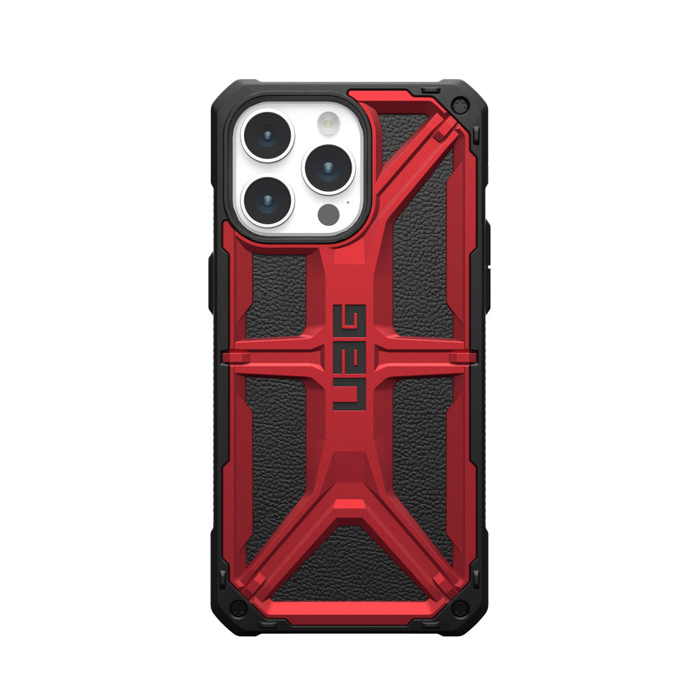 114298119494-urban-armour-gear-monarch-phone-case-for-iphone-15-pro-max-crimson
