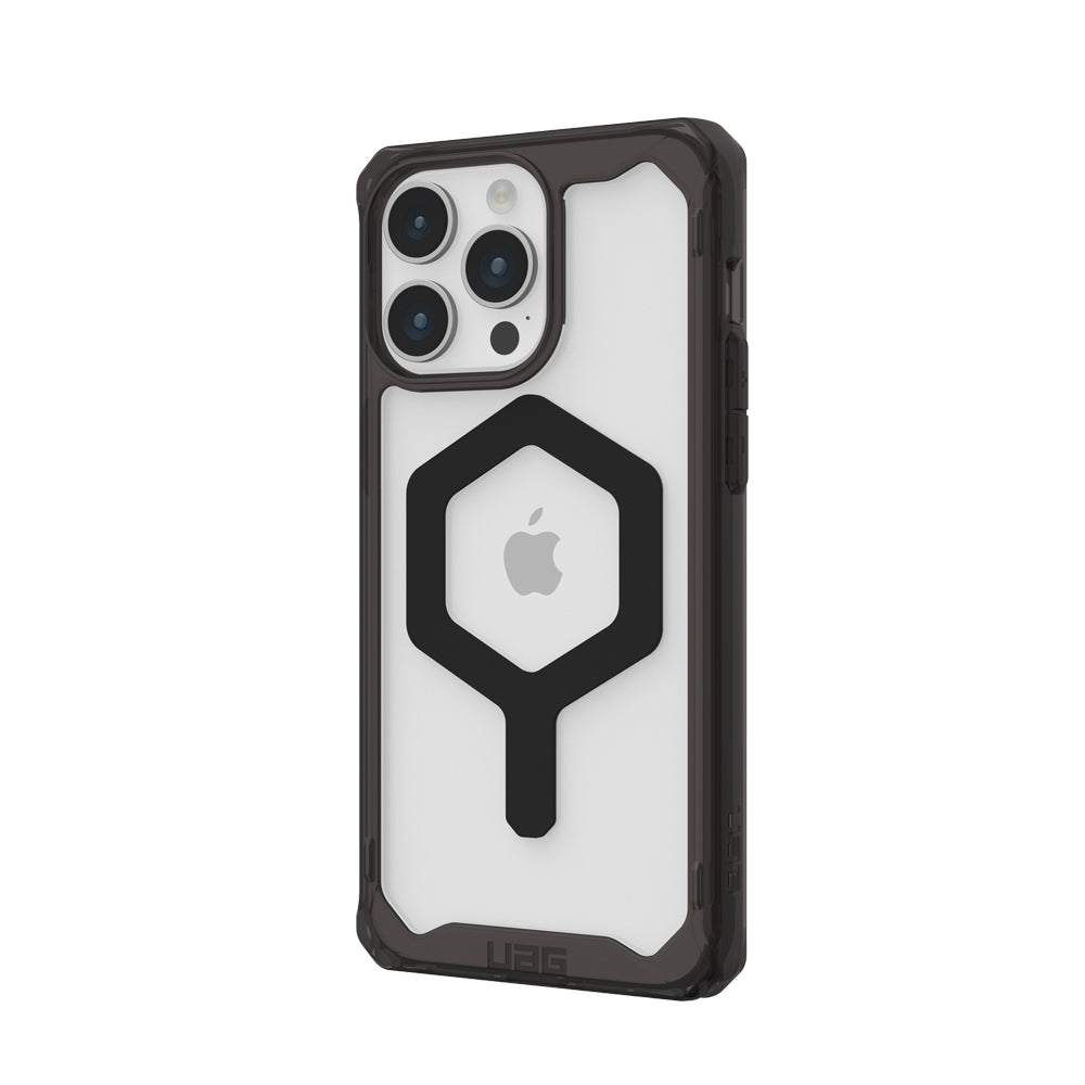 114305114040-urban-armour-gear-plyo-magsafe-phone-case-for-iphone-15-pro-max-black-black