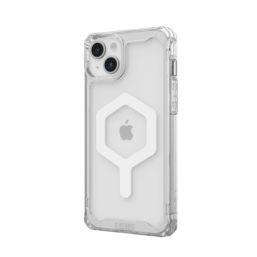 114314114341-urban-armour-gear-plyo-magsafe-phone-case-for-iphone-15-plus-ice-white