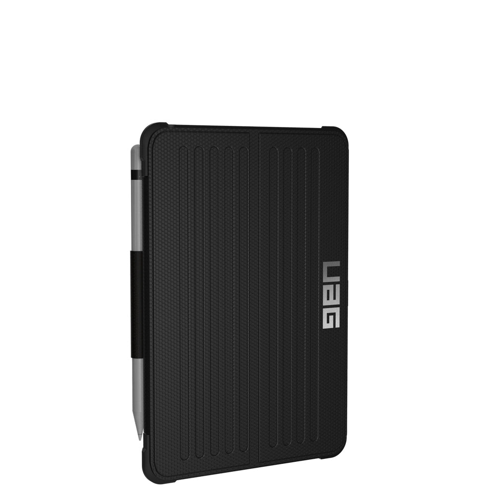 121616114040-urban-armour-gear-metropolis-folio-case-for-ipad-mini-gen-4-5-black