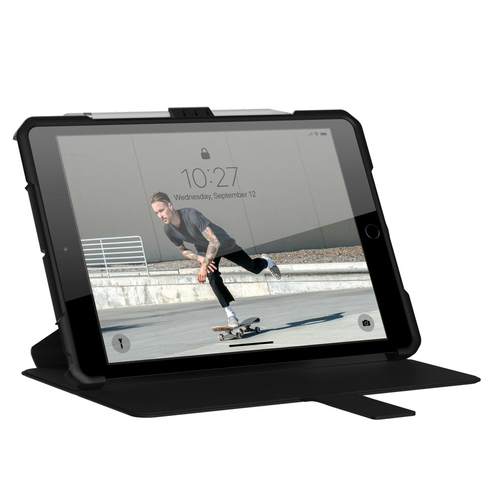 121916114040-urban-armour-gear-metropolis-folio-case-for-ipad-10-2-black