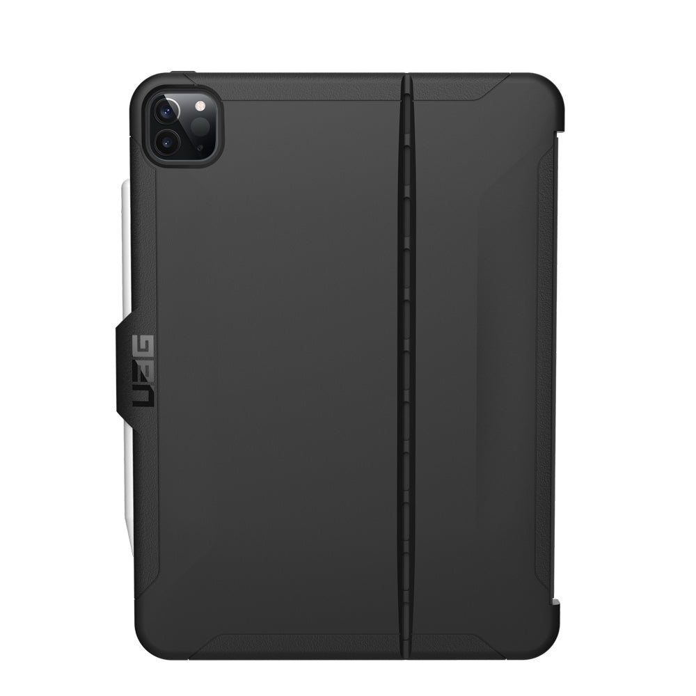 122068114040-urban-armour-gear-scout-folio-case-for-ipad-pro-12-9-2020-black