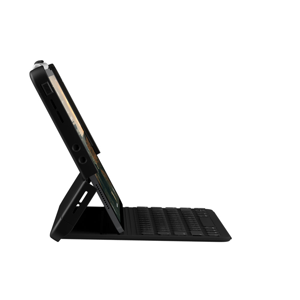 122068114040-urban-armour-gear-scout-folio-case-for-ipad-pro-12-9-2020-black