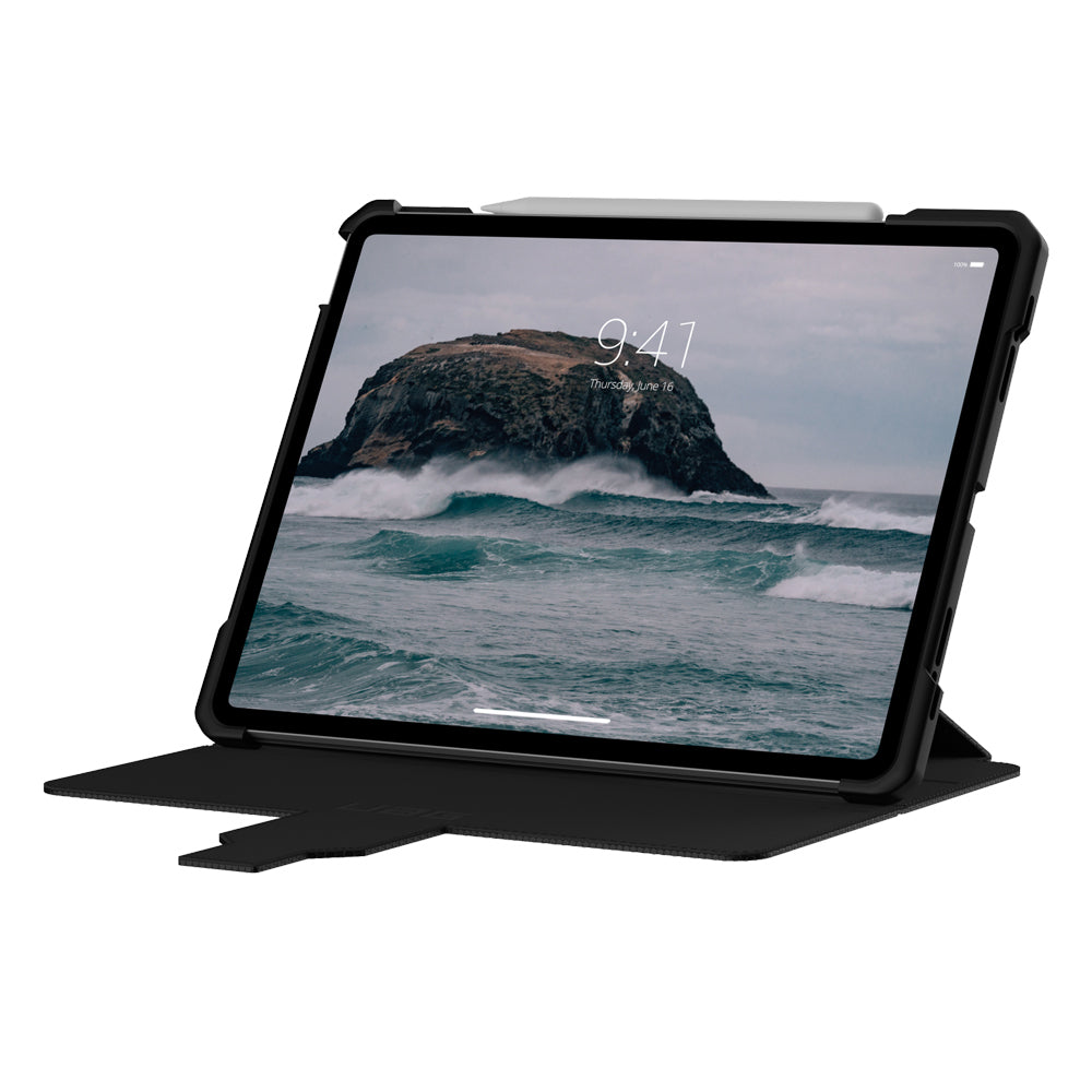 122946114040-urban-armour-gear-metropolis-folio-case-for-ipad-pro-12-9-2021-black