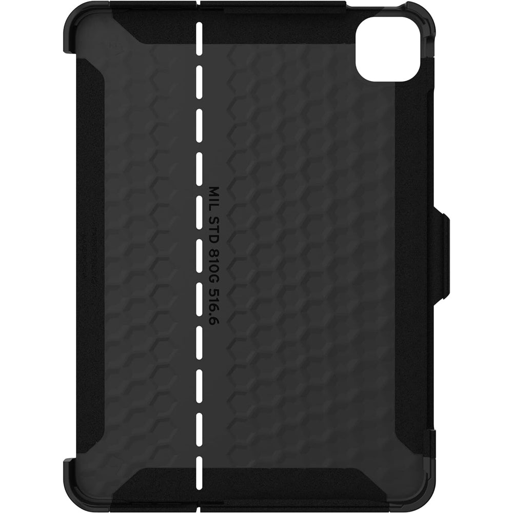 122998114040-urban-armour-gear-scout-case-for-ipad-pro-11-2021-black