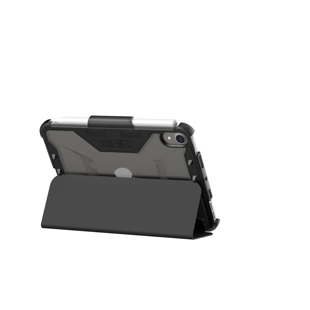 123282114043-urban-armour-gear-plyo-folio-case-for-ipad-mini-gen-6-2021-black-ice