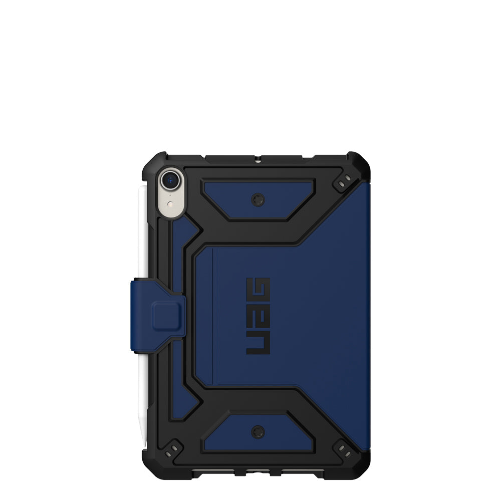 12328x115555-urban-armour-gear-metropolis-se-folio-case-for-ipad-mini-gen-6-2021-mallard