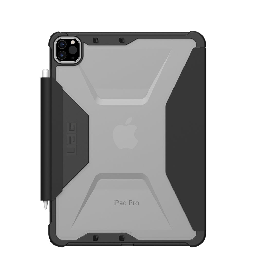 123292114043-urban-armour-gear-plyo-folio-case-for-ipad-air-gen-4-5-pro-11-black-ice