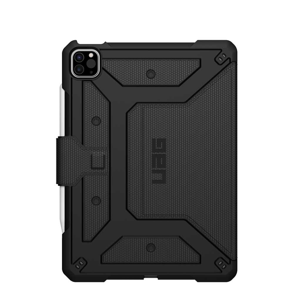 123296114040-urban-armour-gear-metropolis-folio-case-for-ipad-air-gen-4-5-pro-11-black