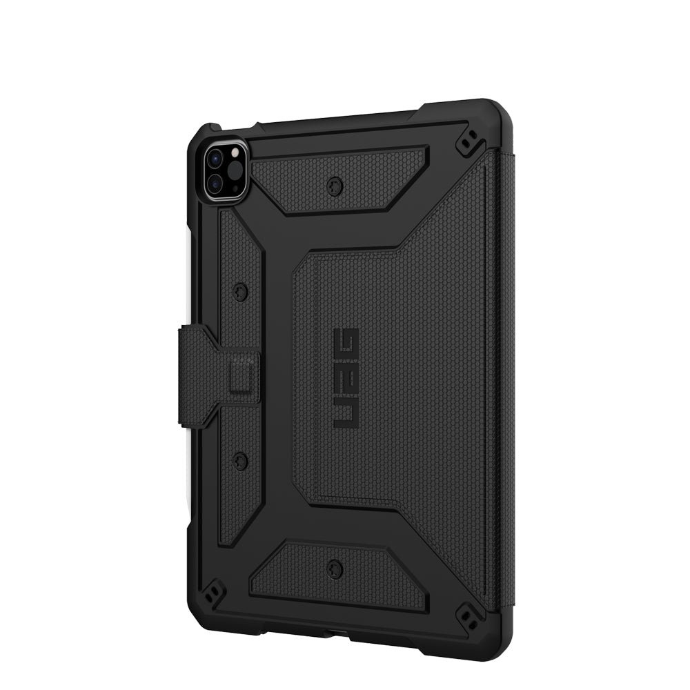 123296114040-urban-armour-gear-metropolis-folio-case-for-ipad-air-gen-4-5-pro-11-black