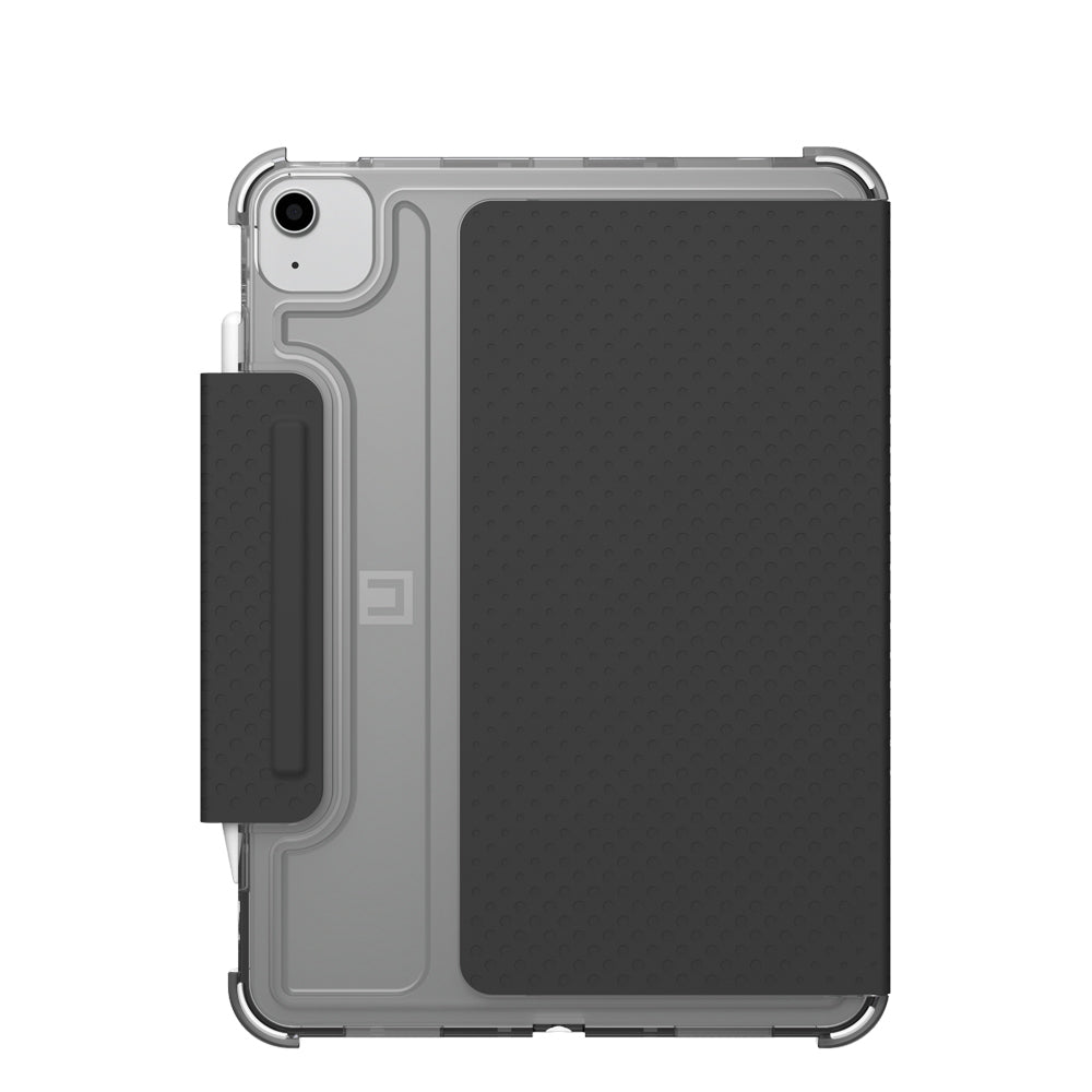 12329n314040-urban-armour-gear-lucent-folio-case-for-ipad-air-gen-4-5-pro-11-black
