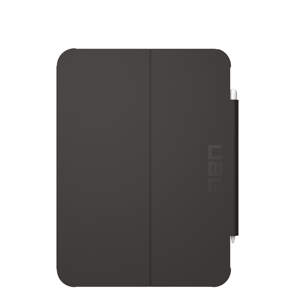 123392114043-urban-armour-gear-plyo-folio-case-for-ipad-10-9-gen-10-black-ice