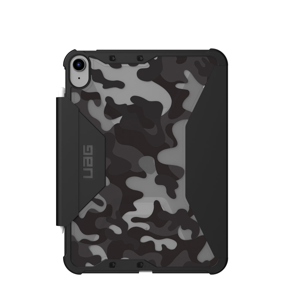 123392114361-urban-armour-gear-plyo-folio-case-for-ipad-10-9-gen-10-midnight-camo
