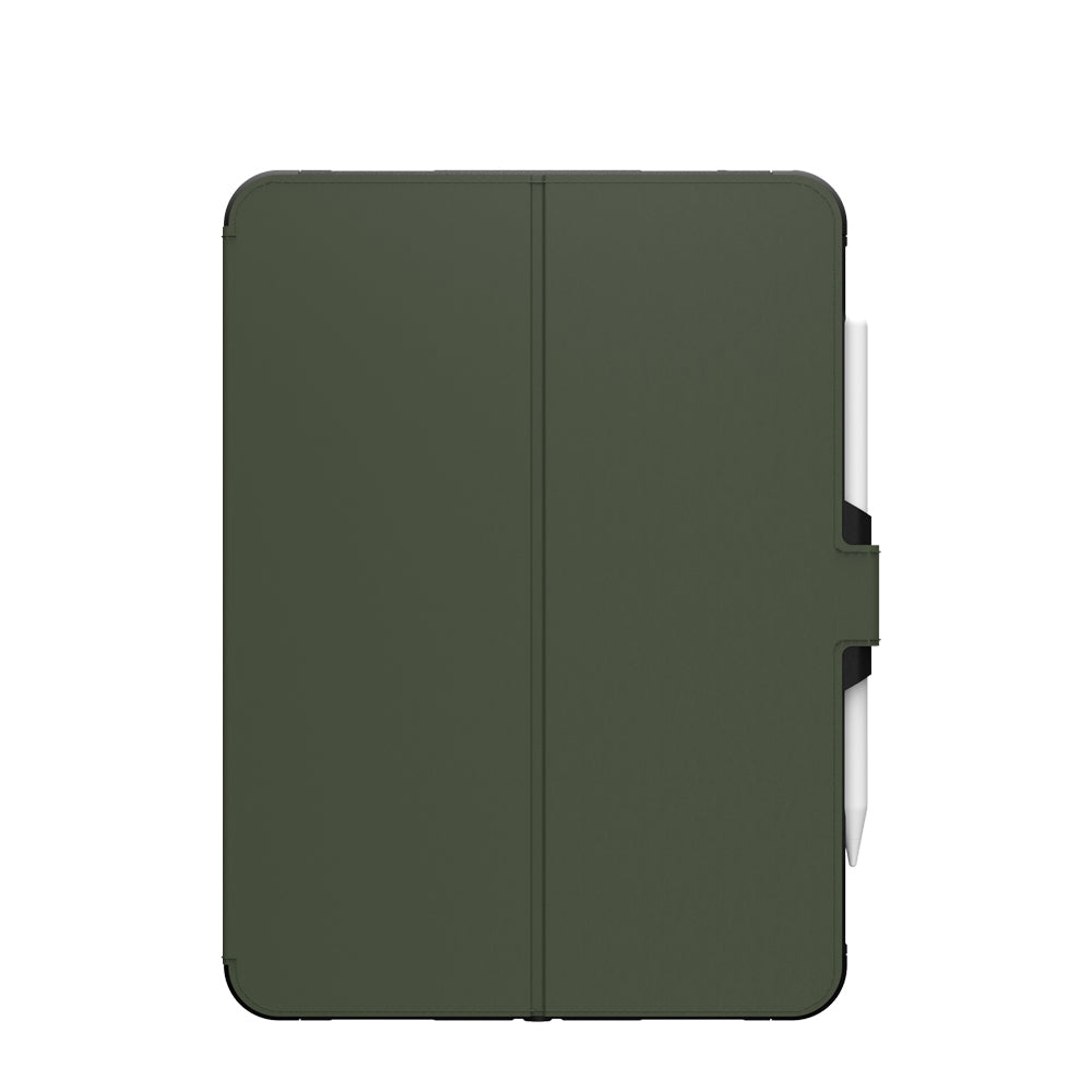 12339i114072-urban-armour-gear-scout-folio-case-for-ipad-10-9-gen-10-black-olive