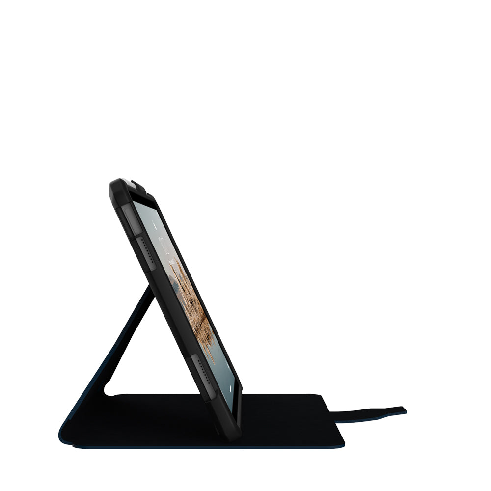 12339x115555-urban-armour-gear-metropolis-se-folio-case-for-ipad-10-9-gen-10-mallard