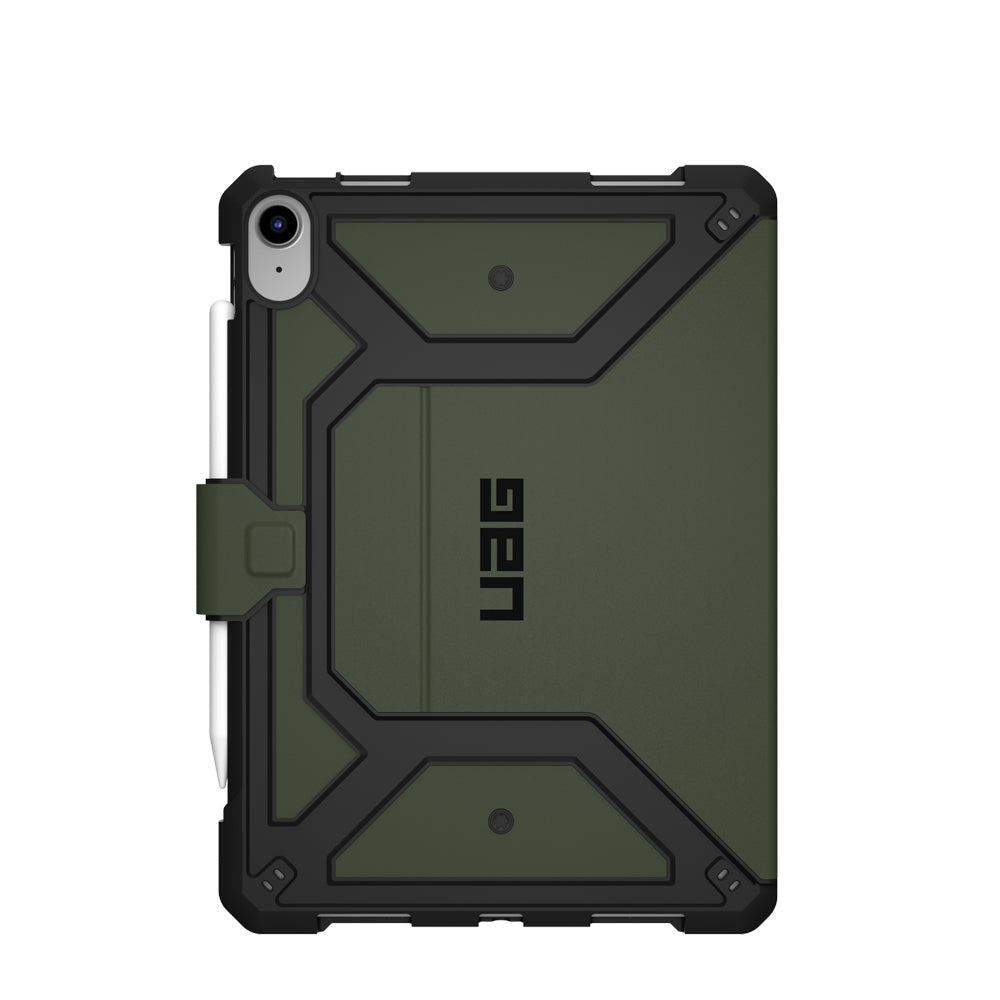 12339x117272-urban-armour-gear-metropolis-folio-case-for-ipad-10-9-gen-10-olive