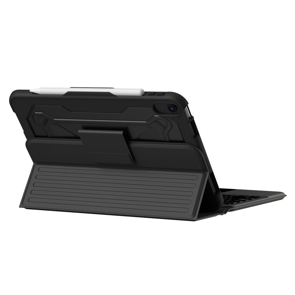 124020114031-urban-armour-gear-rugged-case-bt-keyboard-w-trackpad-for-ipad-10-9-gen-10
