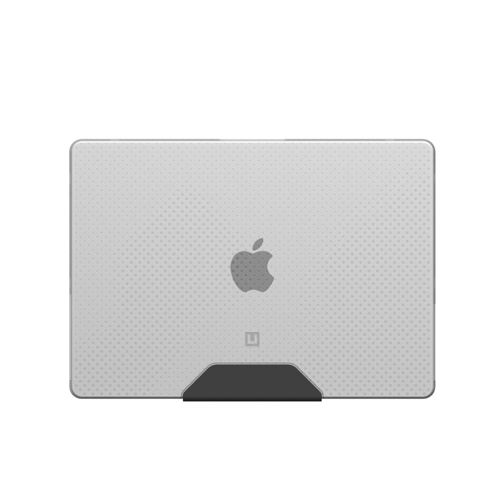 134002114343-urban-armour-gear-u-dot-shell-case-for-macbook-pro-14-2021-ice