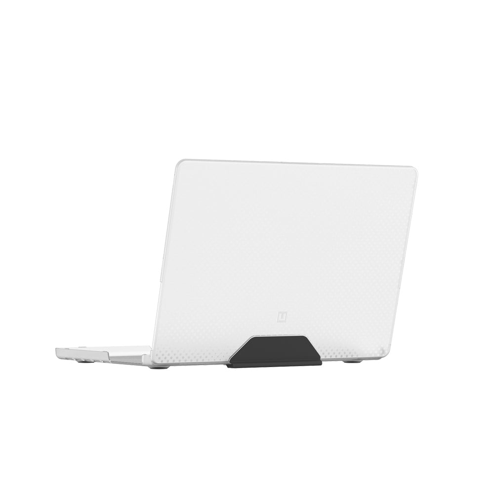 134002114343-urban-armour-gear-u-dot-shell-case-for-macbook-pro-14-2021-ice