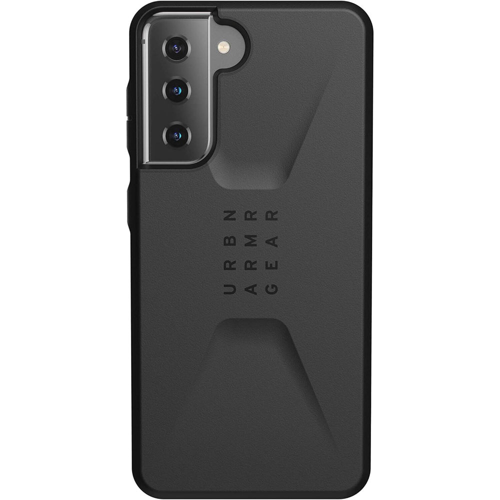 21281d114040-urban-armour-gear-civilian-case-for-samsung-galaxy-s21-black