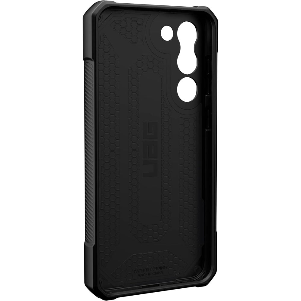 214130113940-urban-armour-gear-monarch-bulimba-case-for-samsung-galaxy-s23-black