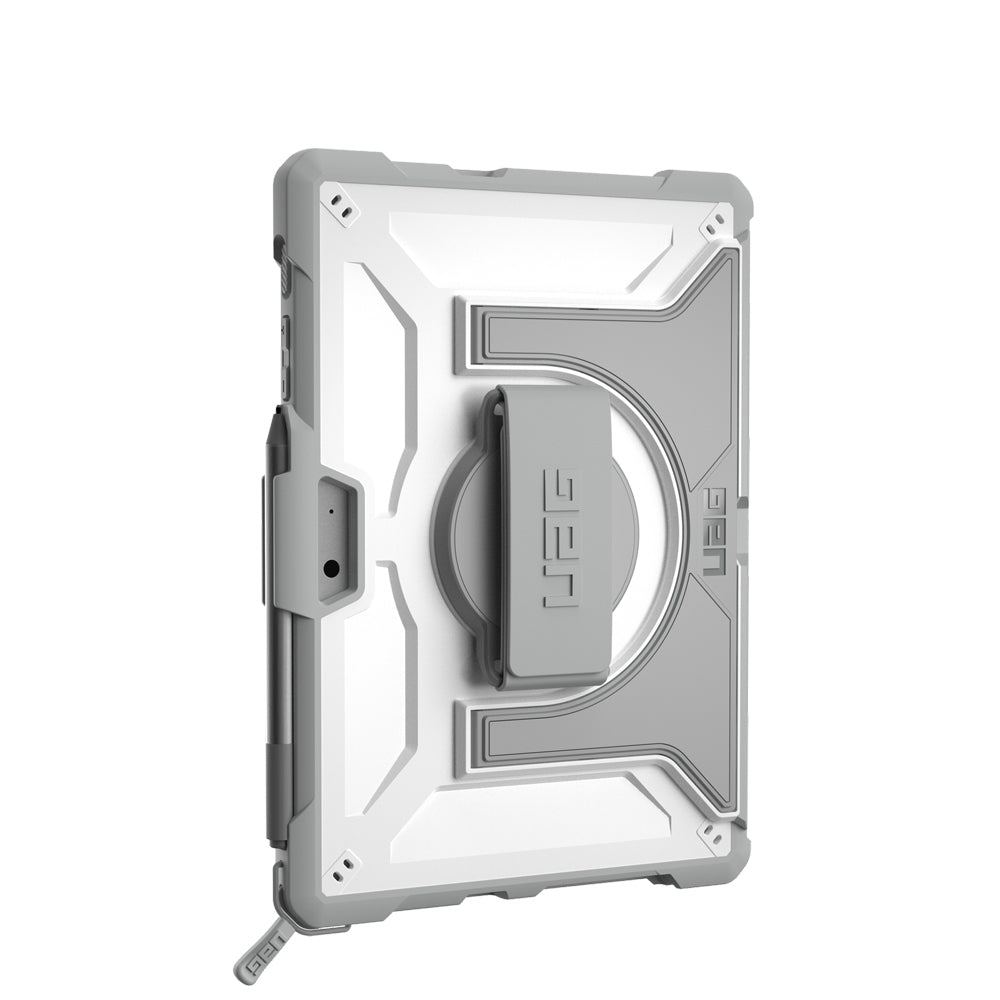 321073b14130-urban-armour-gear-plasma-healthcare-case-for-surface-go-3-2-white-grey