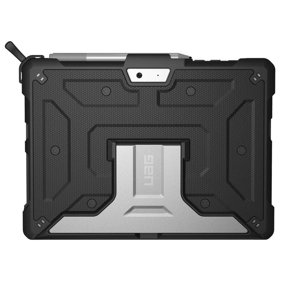 321076114040-urban-armour-gear-metropolis-tablet-case-for-surface-go-1-2-3-4-black
