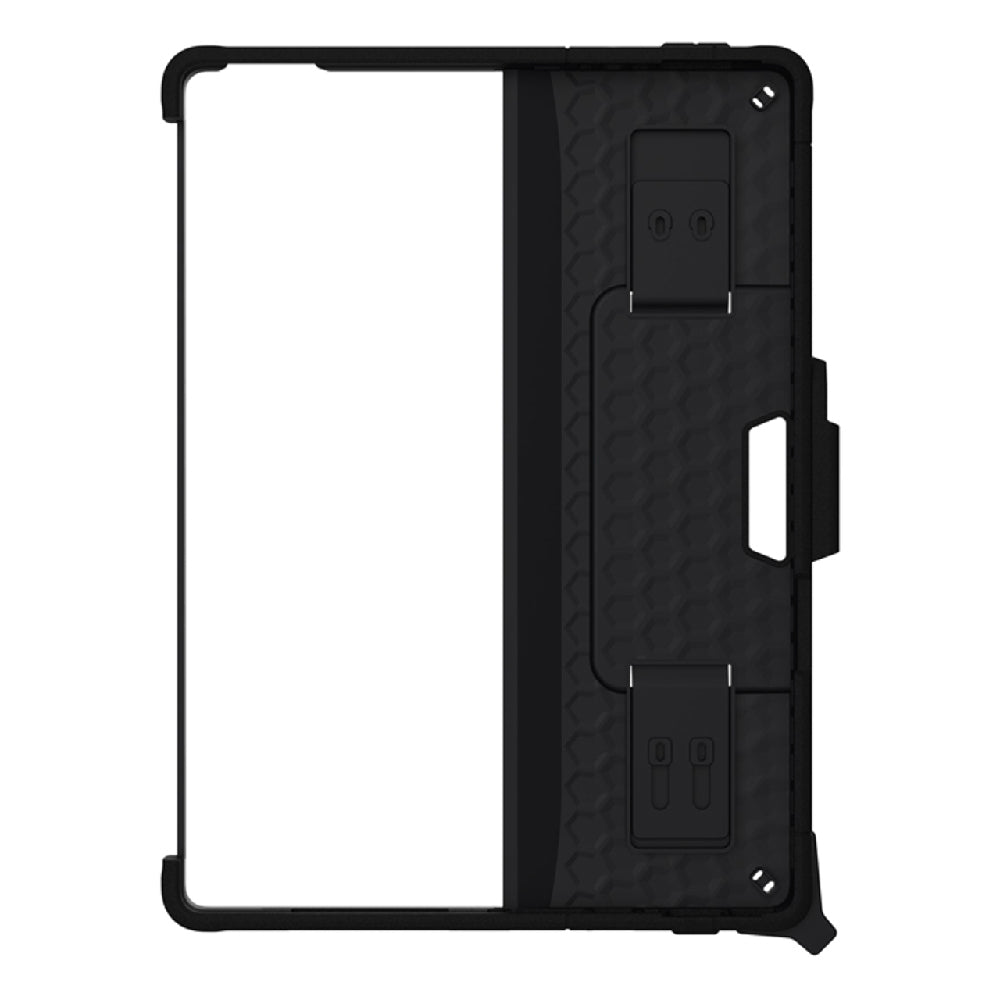 32326h114040-urban-armour-gear-scout-tablet-case-for-surface-pro-8-black