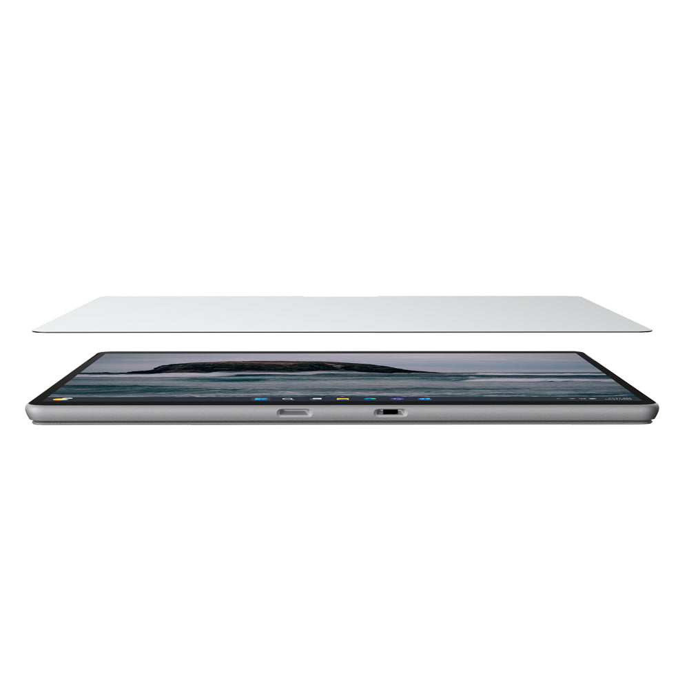 324005110000-urban-armour-gear-glass-shield-plus-screen-protector-for-surface-pro-9