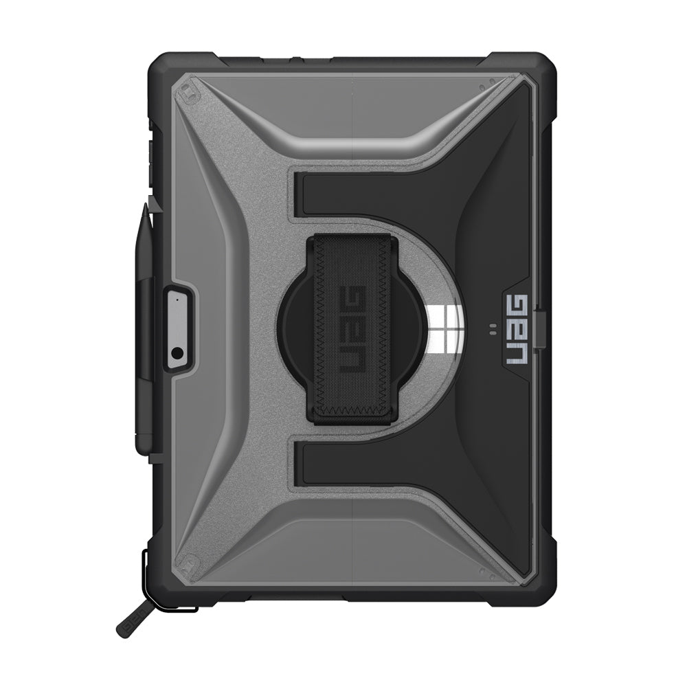 324012114343-urban-armour-gear-plasma-case-w-hand-shoulder-strap-for-surface-pro-9-ice