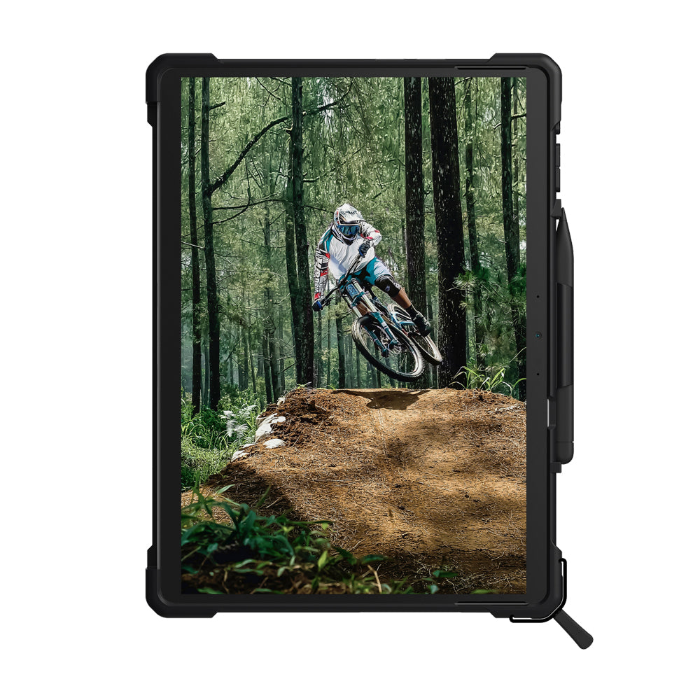 324012114343-urban-armour-gear-plasma-case-w-hand-shoulder-strap-for-surface-pro-9-ice