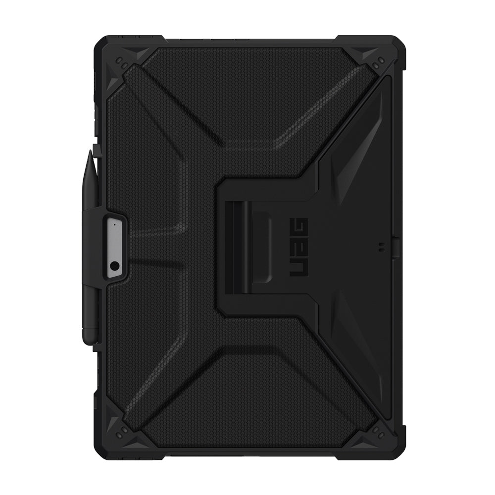 324013114040-urban-armour-gear-metropolis-case-for-surface-pro-9-black