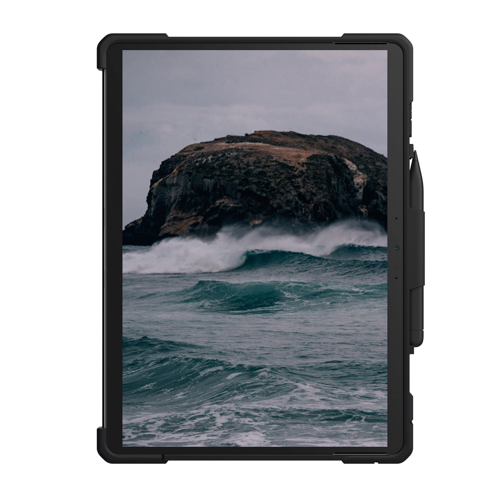 324013114040-urban-armour-gear-metropolis-case-for-surface-pro-9-black