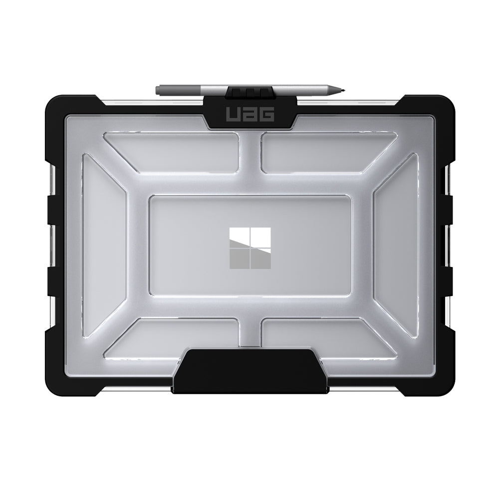 333253114343-urban-armour-gear-plasma-case-for-surface-laptop-3-4-clear