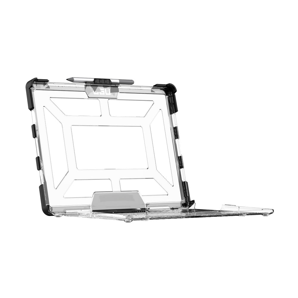 333253114343-urban-armour-gear-plasma-case-for-surface-laptop-3-4-clear