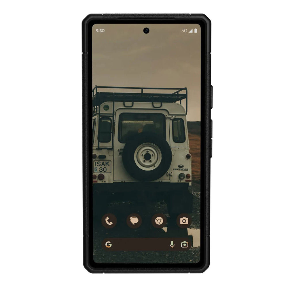 614174114040-urban-armour-gear-scout-phone-case-cover-for-google-pixel-7a-black