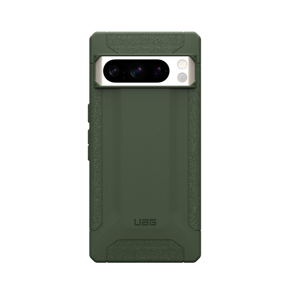 614319114040-urban-armour-gear-scout-phone-case-for-google-pixel-8-pro-black