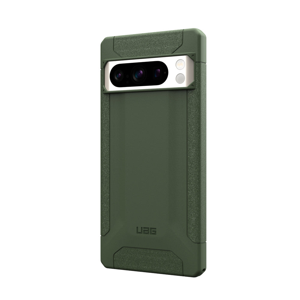 614319114040-urban-armour-gear-scout-phone-case-for-google-pixel-8-pro-black